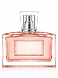 Miss Dior - 100ml