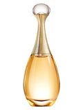 J'adore 100ml inspired fragrance