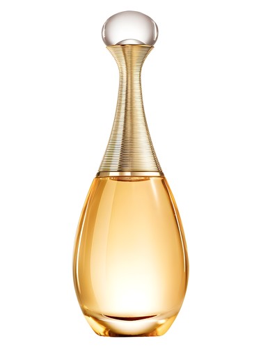 J'adore 100ml inspired fragrance