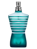 Le Male 100ml inspired fragrance