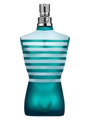 Le Male 100ml inspired fragrance