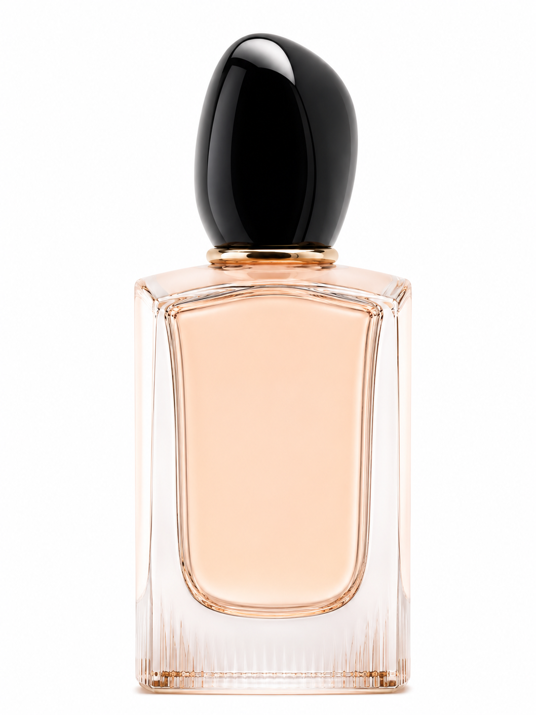 Si - 100ml