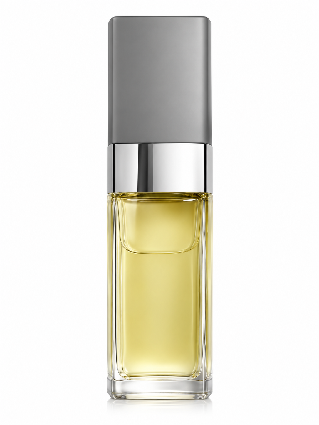 Flowerbomb - 100ml