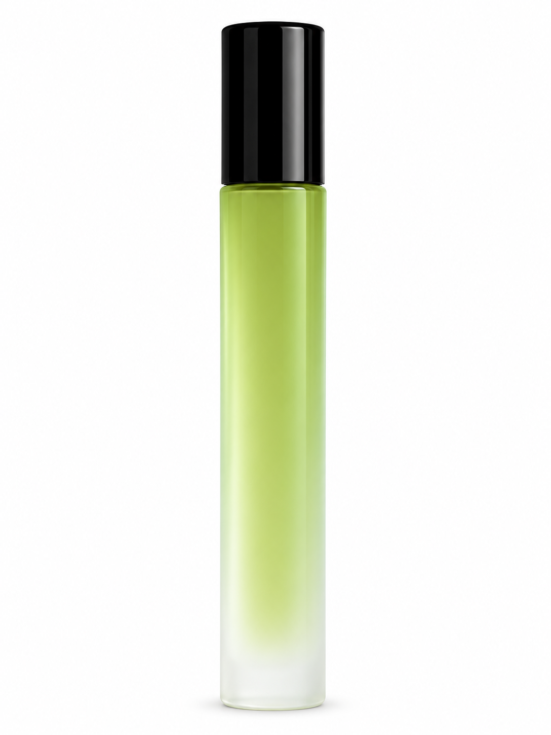 Gucci Bloom - 100ml