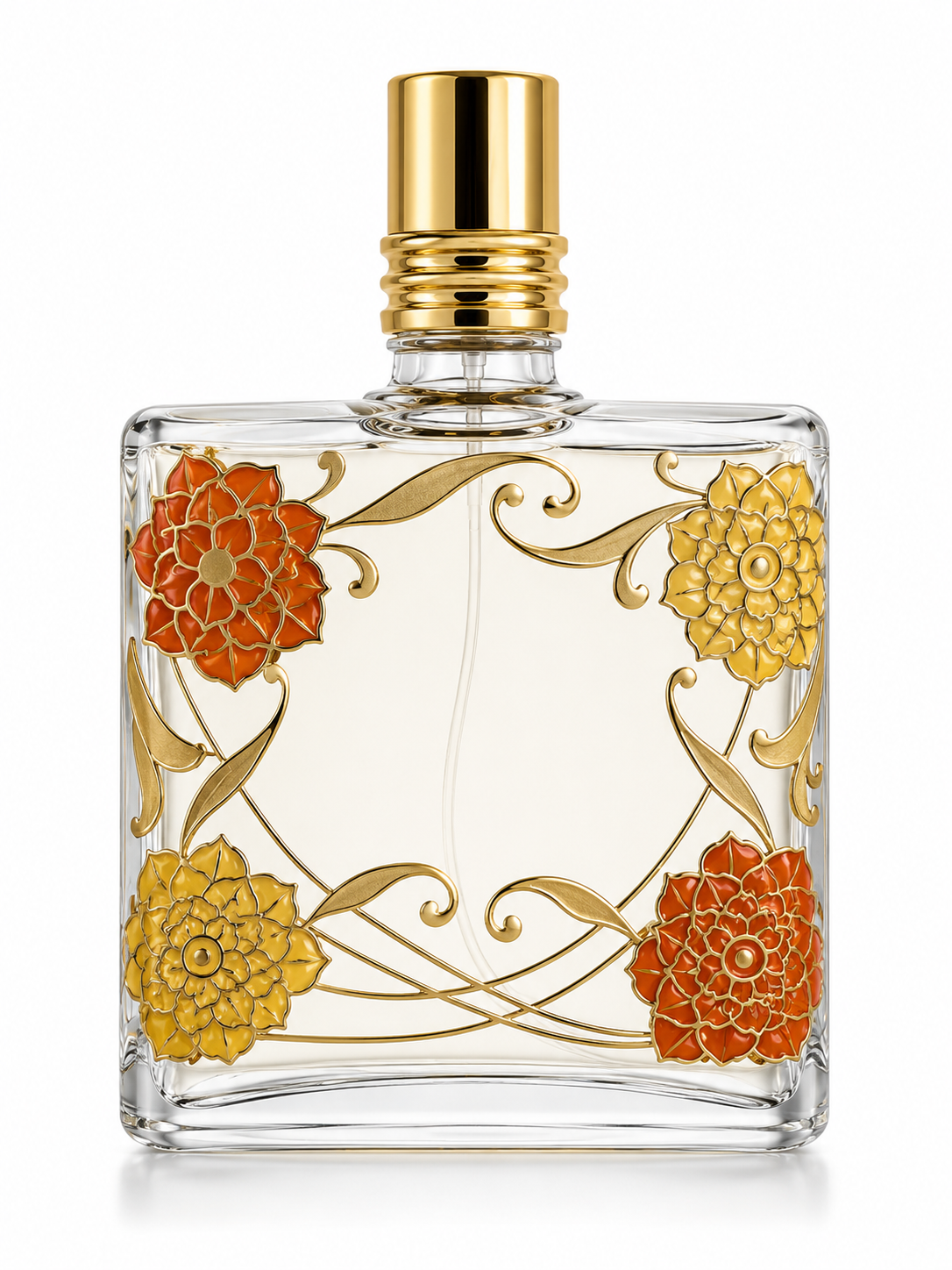 La Vie Est Belle - 100ml