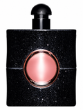 Black Opium - 100ml