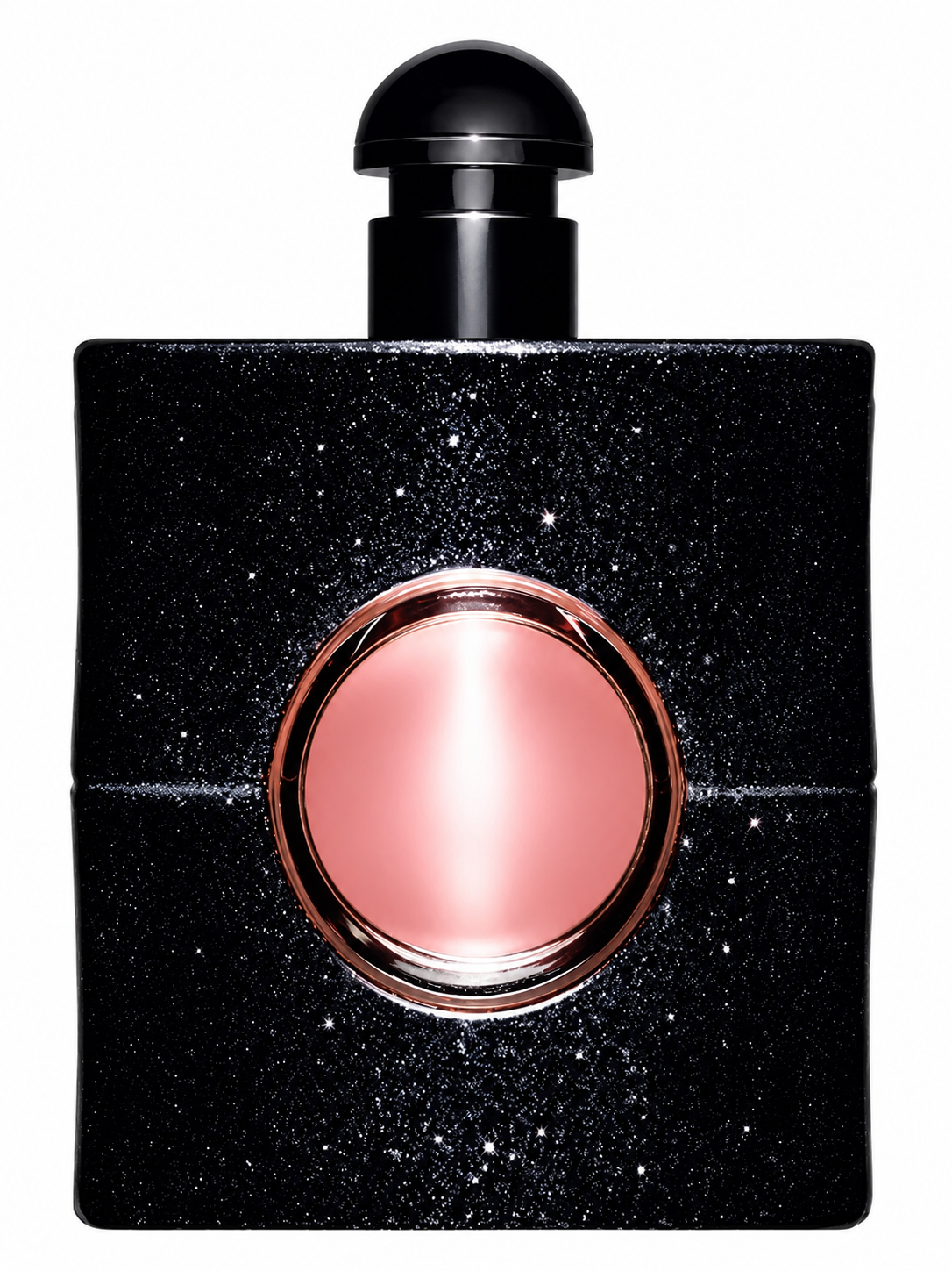 Black Opium - 100ml