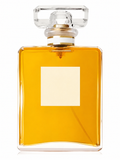 Chanel No. 5 - 100ml