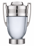 Invictus - 100ml