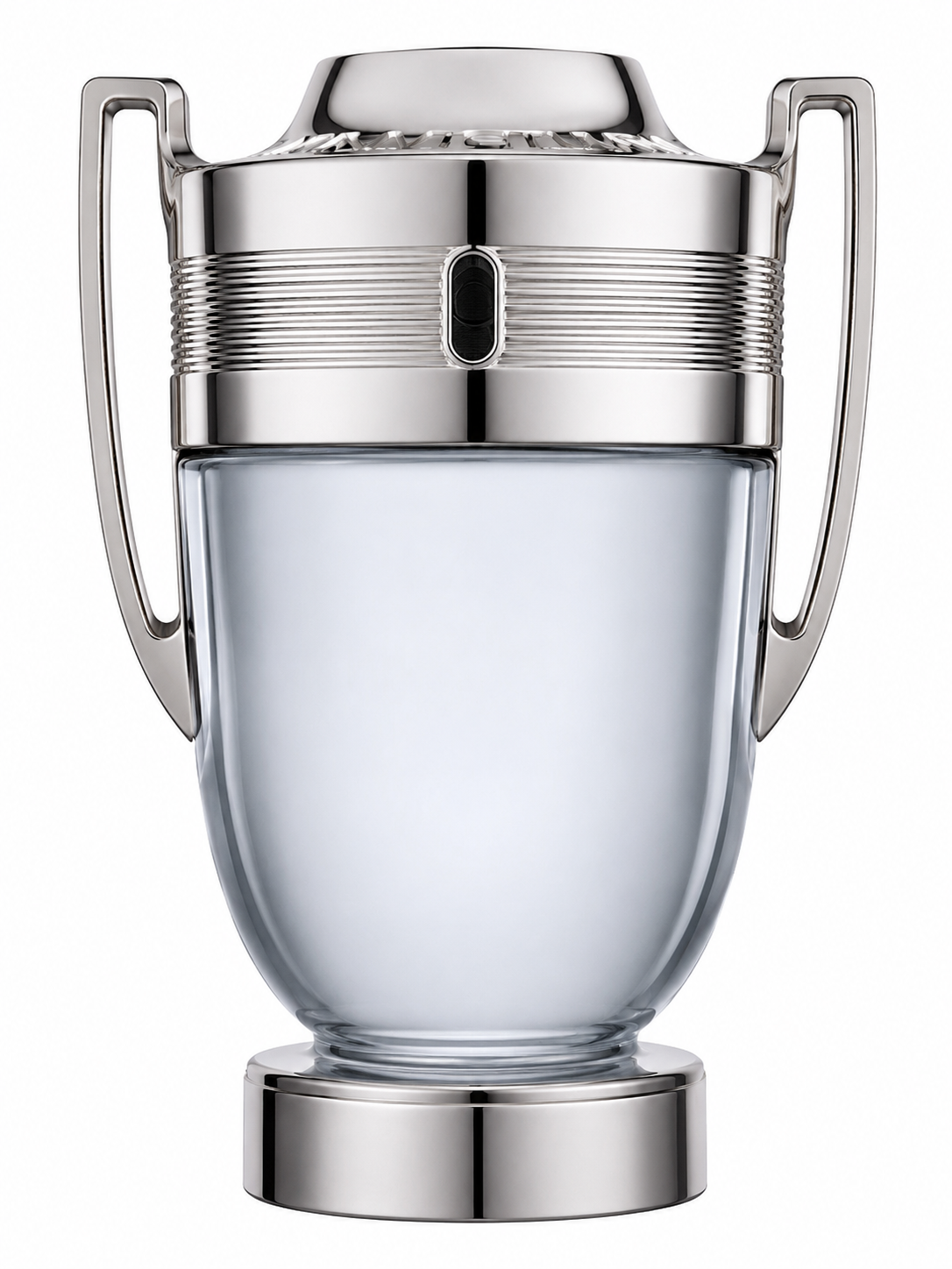 Invictus - 100ml