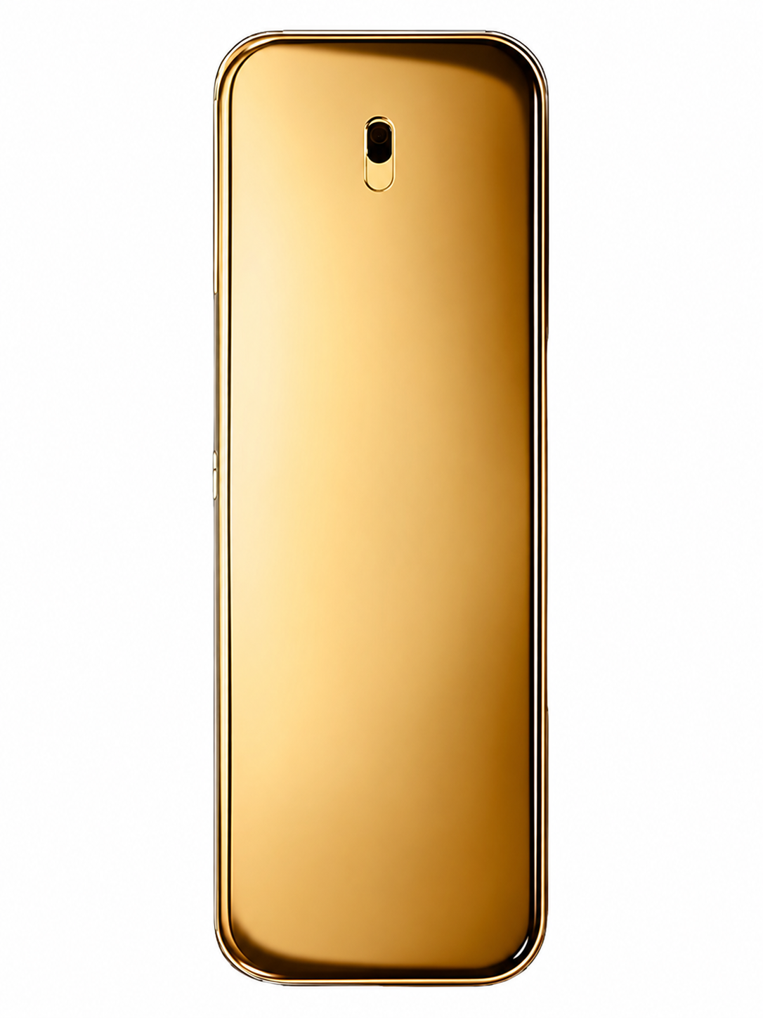 1 Million - 100ml