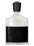 Aventus - 100ml