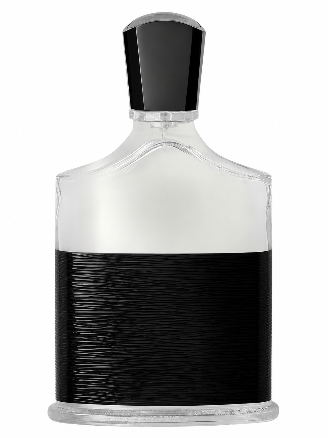 Aventus - 100ml