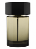 La Nuit de L'Homme - 100ml