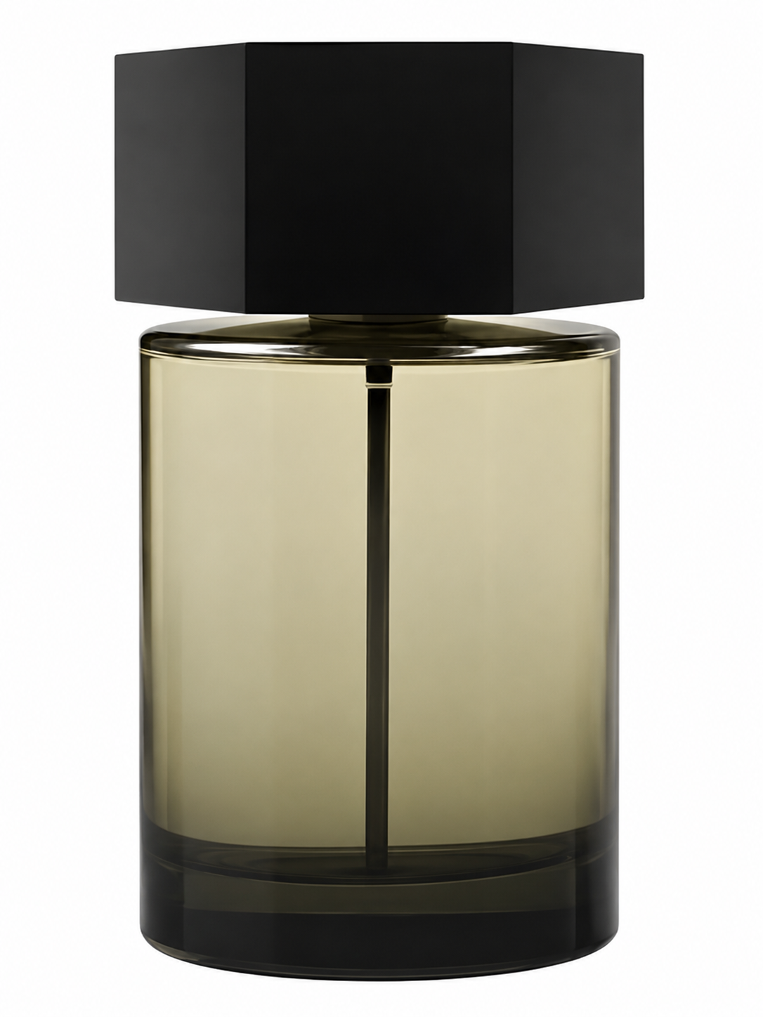 La Nuit de L'Homme - 100ml