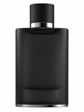 Acqua di Gio Profumo - 100ml