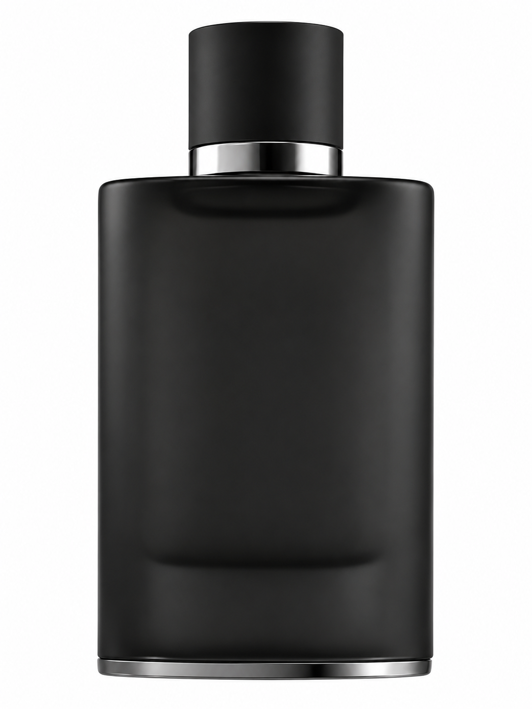 Acqua di Gio Profumo - 100ml