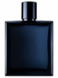 Bleu de Chanel - 100ml