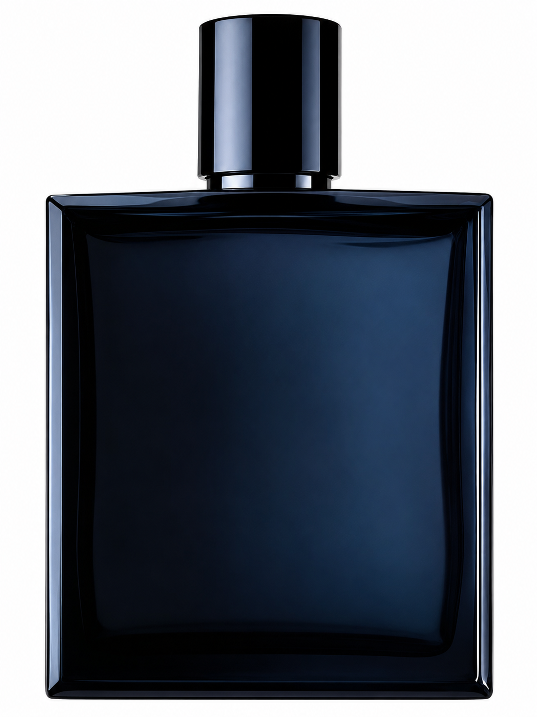 Bleu de Chanel - 100ml
