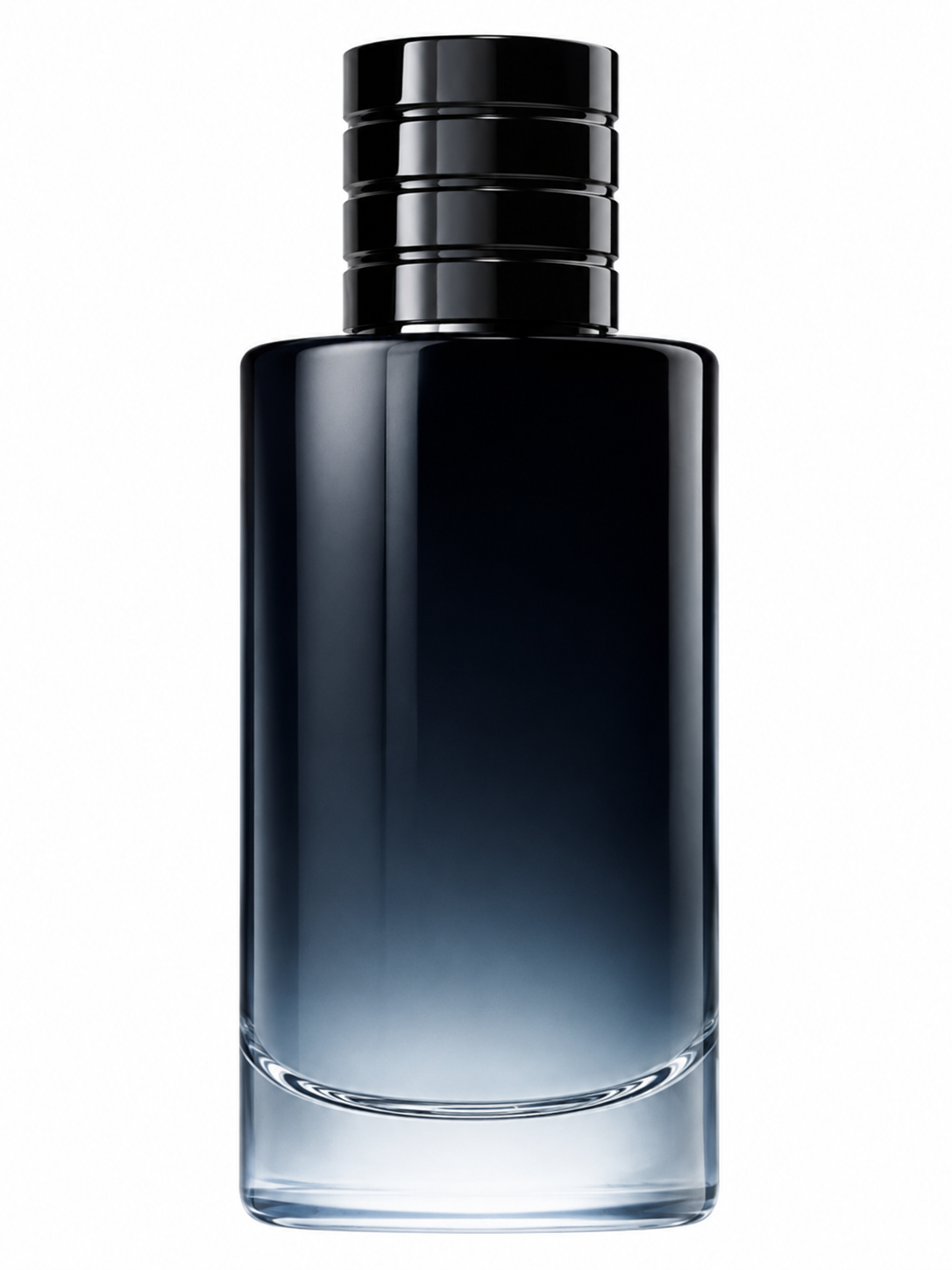 Sauvage - 100ml