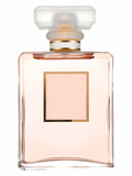 Coco Mademoiselle - 100ml