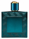Eros - 100ml