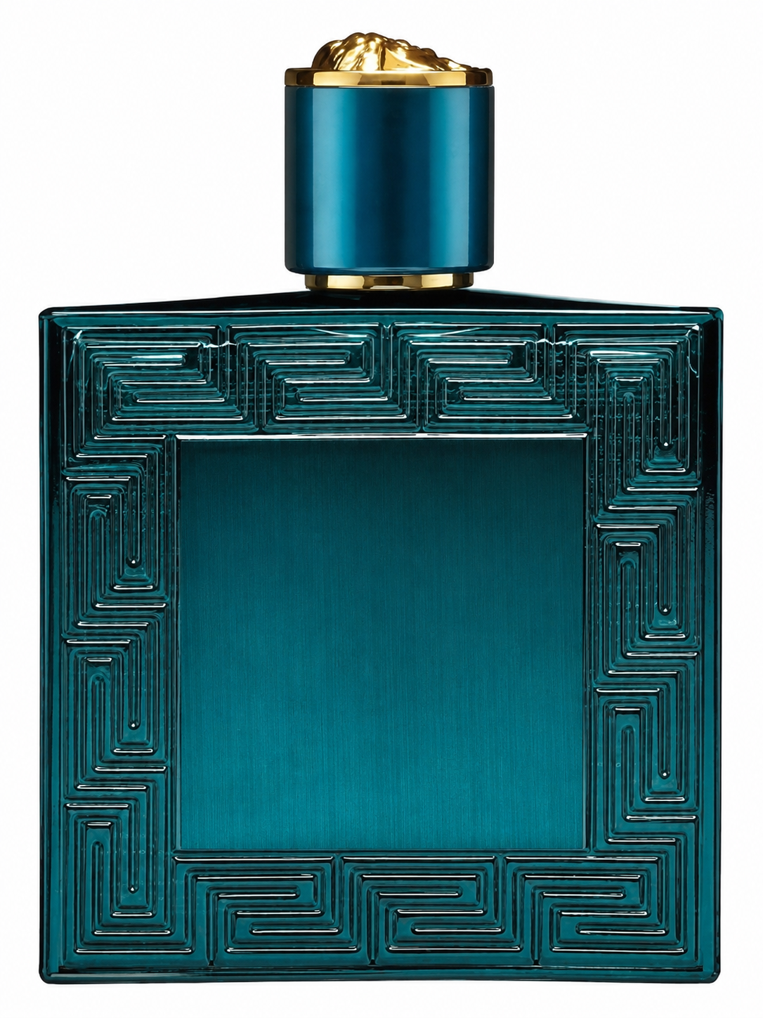 Eros - 100ml
