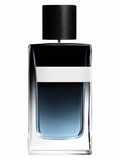 Y Eau de Parfum - 100ml