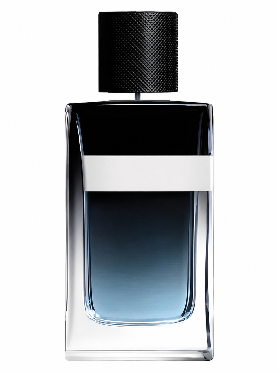 Y Eau de Parfum - 100ml